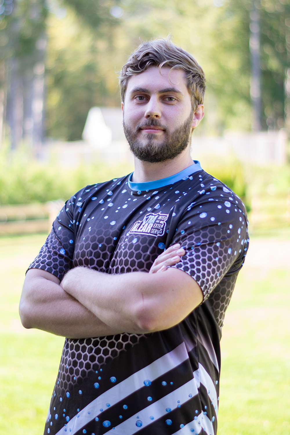 IMGP4986-2
